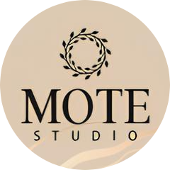 Аппаратный массаж лица и тела от 28 р. в студии "MOTE" в Бобруйске